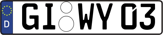 GI-WY03