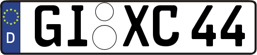 GI-XC44