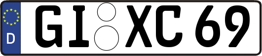GI-XC69
