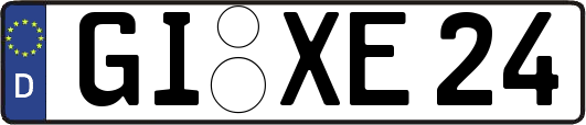 GI-XE24