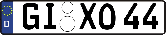 GI-XO44