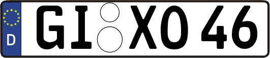 GI-XO46