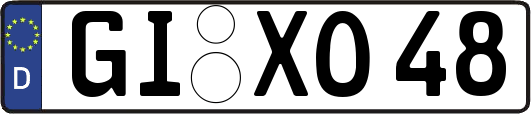 GI-XO48