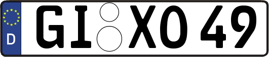 GI-XO49