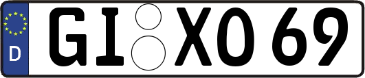 GI-XO69