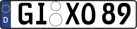 GI-XO89