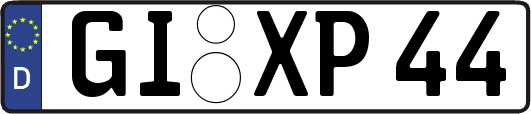 GI-XP44