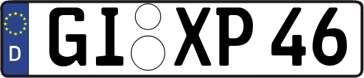 GI-XP46