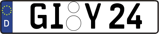 GI-Y24