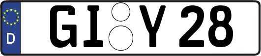 GI-Y28