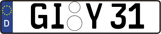 GI-Y31