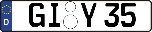 GI-Y35