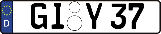 GI-Y37