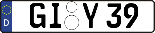 GI-Y39