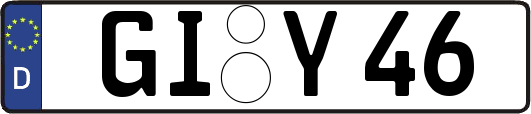 GI-Y46