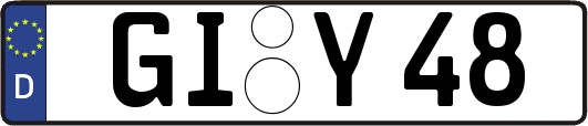 GI-Y48