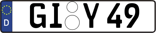 GI-Y49