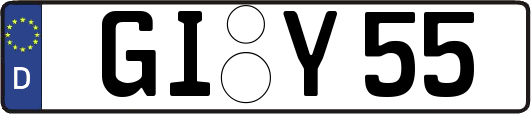 GI-Y55
