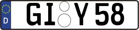 GI-Y58