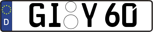GI-Y60
