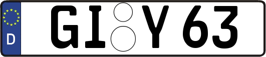 GI-Y63