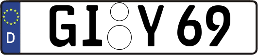 GI-Y69