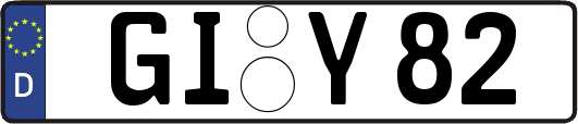 GI-Y82