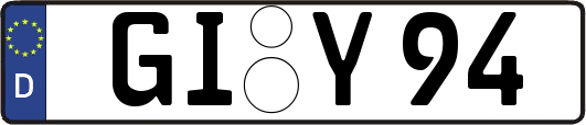 GI-Y94