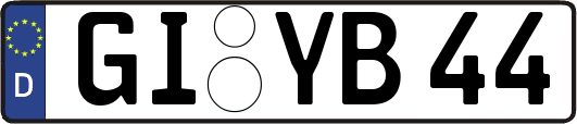 GI-YB44