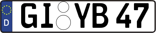 GI-YB47