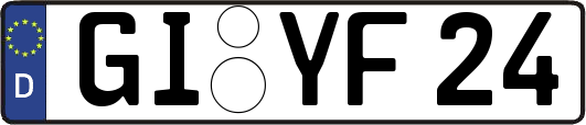 GI-YF24