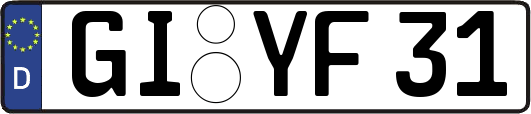 GI-YF31
