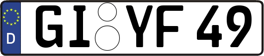 GI-YF49