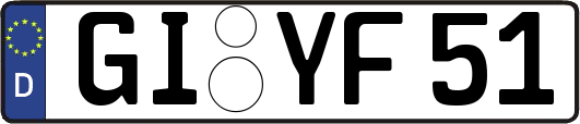 GI-YF51