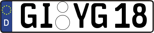 GI-YG18