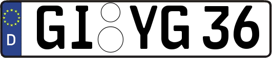 GI-YG36