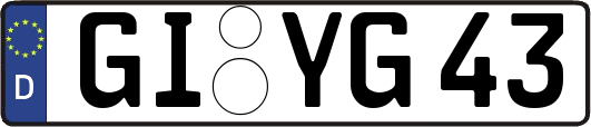 GI-YG43