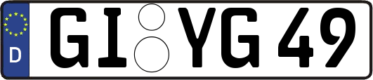 GI-YG49