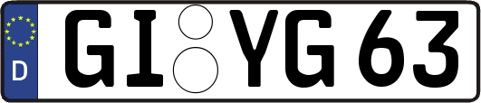 GI-YG63