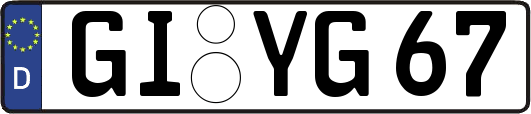 GI-YG67