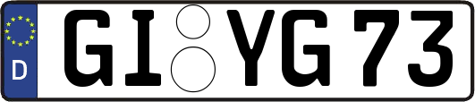 GI-YG73