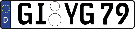 GI-YG79