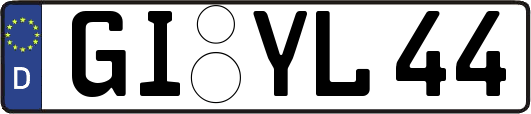 GI-YL44