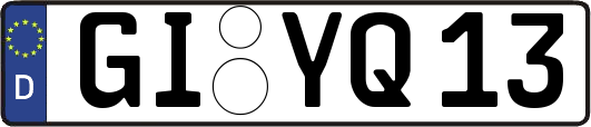 GI-YQ13