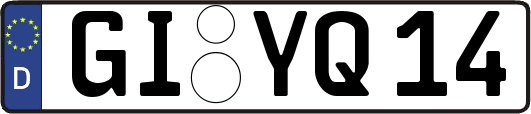 GI-YQ14