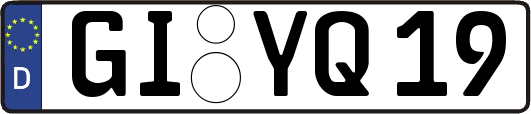 GI-YQ19