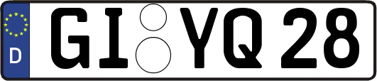 GI-YQ28