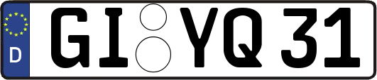 GI-YQ31