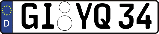 GI-YQ34