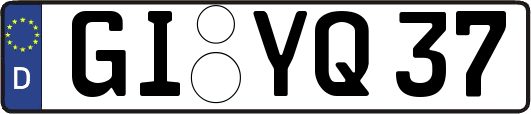 GI-YQ37